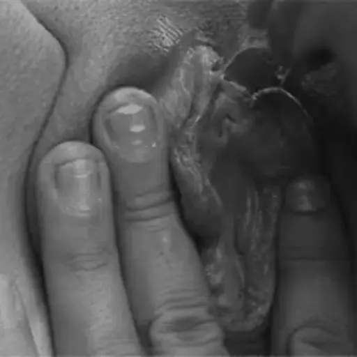 Fuck pack 2 sticker 8