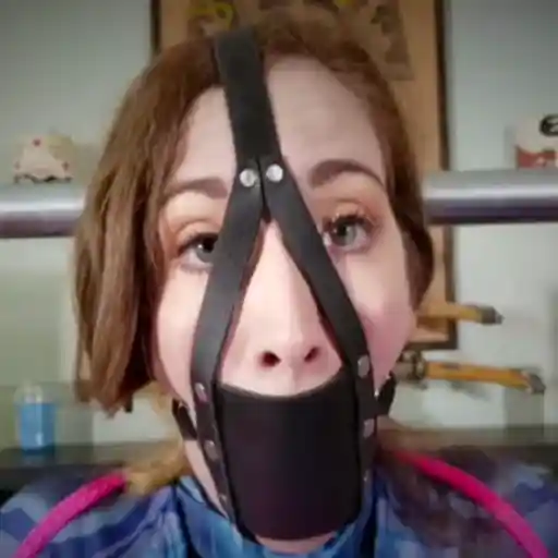 BDSM stickers sticker 3