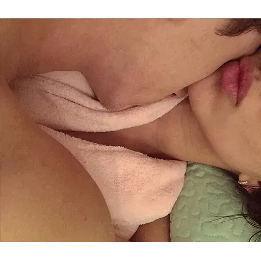Horny couples sticker 20