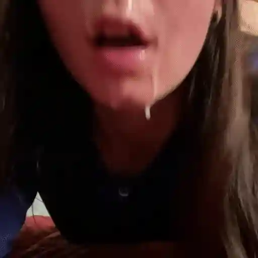 Cum Lovers sticker 26