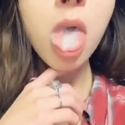 Cum Lovers sticker 30
