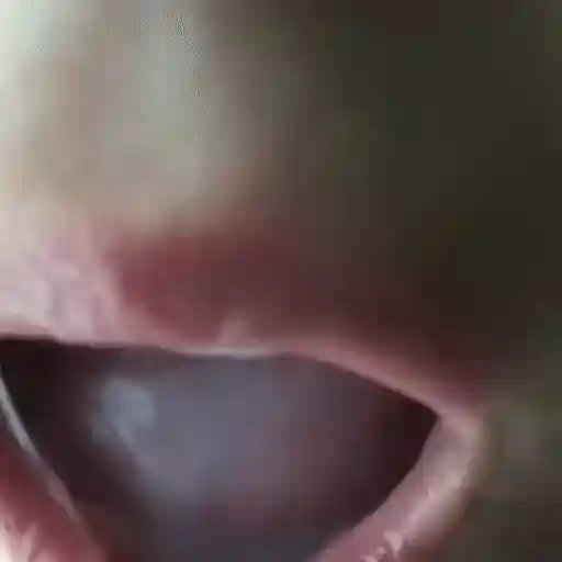 Cum Lovers sticker 9