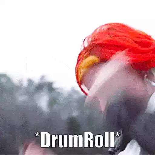 Hayley Williams sticker 14