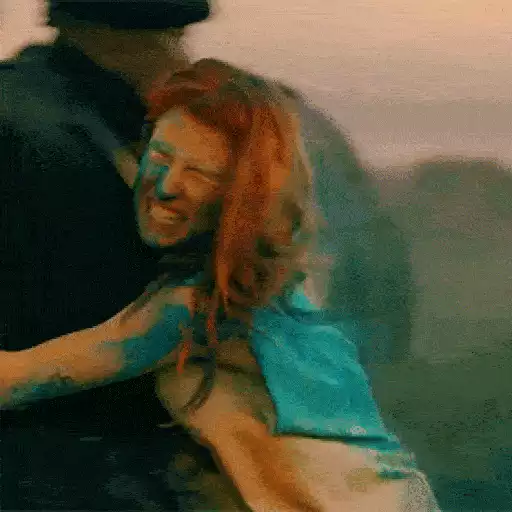 Hayley Williams sticker 20