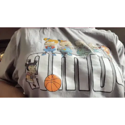 Indian tittsss sticker 8