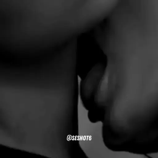 World of sex sticker 13