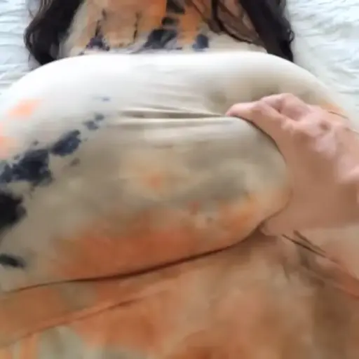 Curves to cum sticker 13