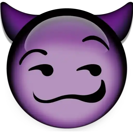 Hot sticker 1