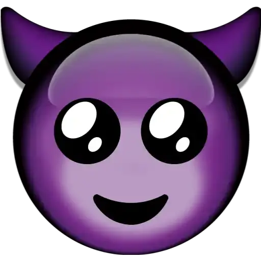 Hot sticker 10