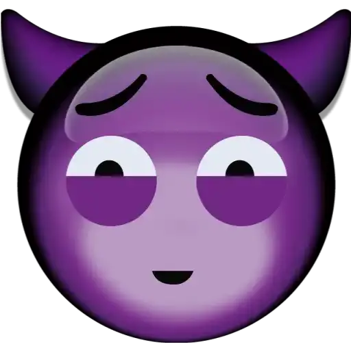 Hot sticker 11