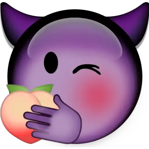 Hot sticker 13