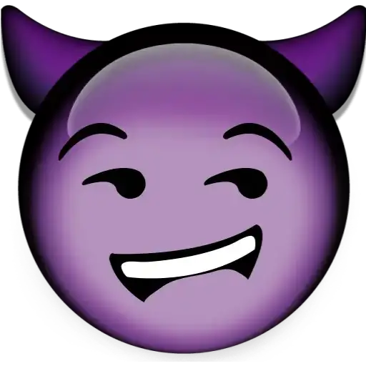Hot sticker 14
