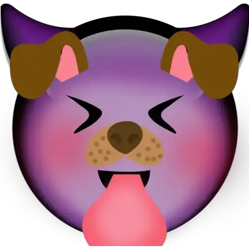 Hot sticker 15