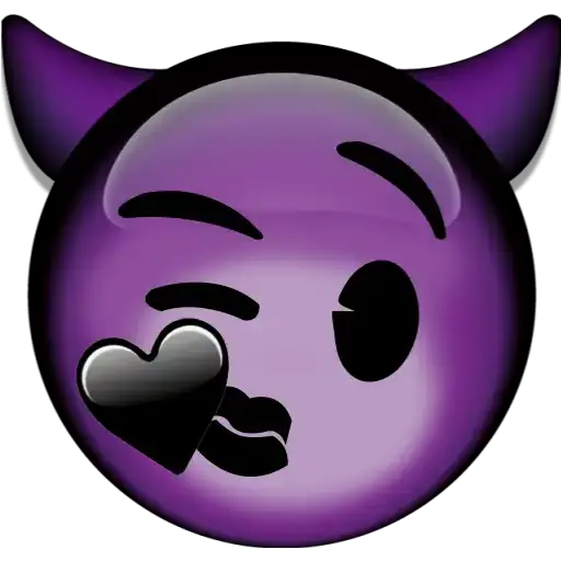 Hot sticker 17