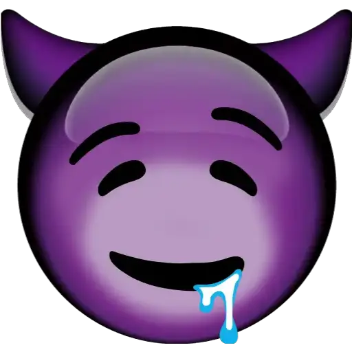 Hot sticker 2