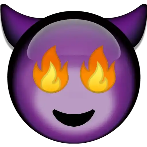 Hot sticker 3