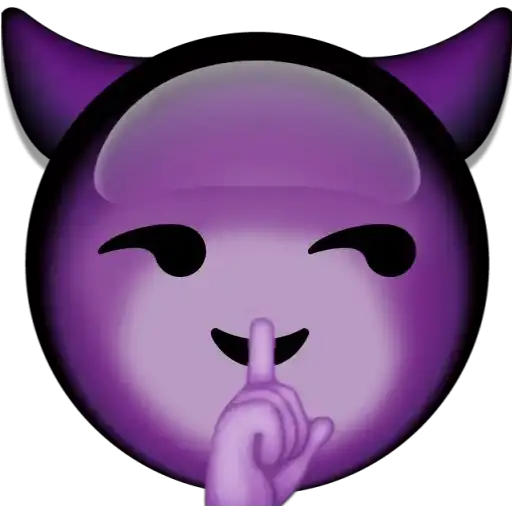 Hot sticker 4