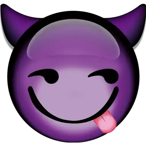 Hot sticker 5