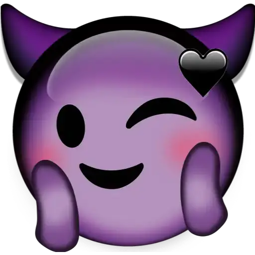Hot sticker 6