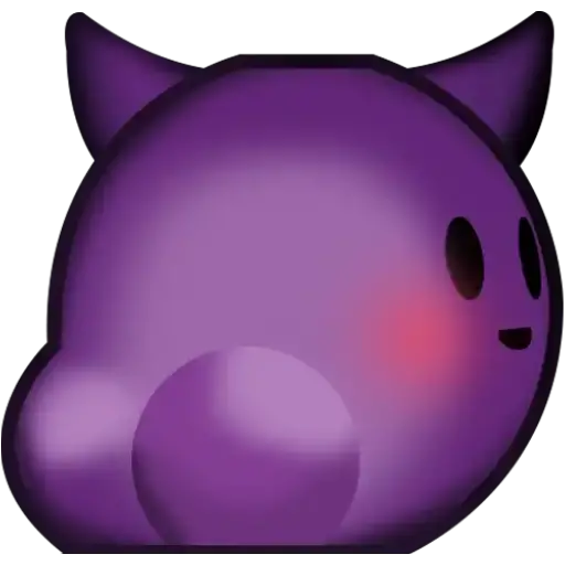 Hot sticker 8
