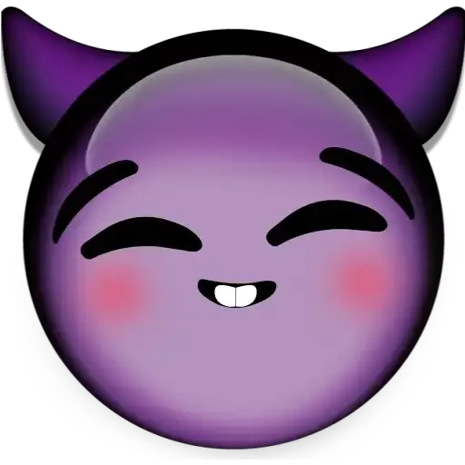 Hot sticker 9