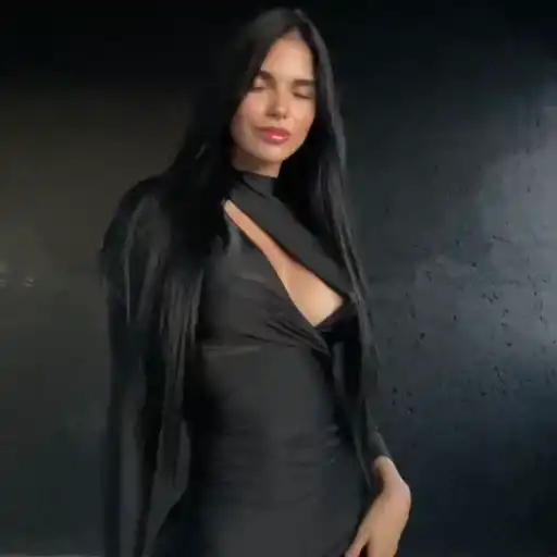 Dancing Girls sticker 12