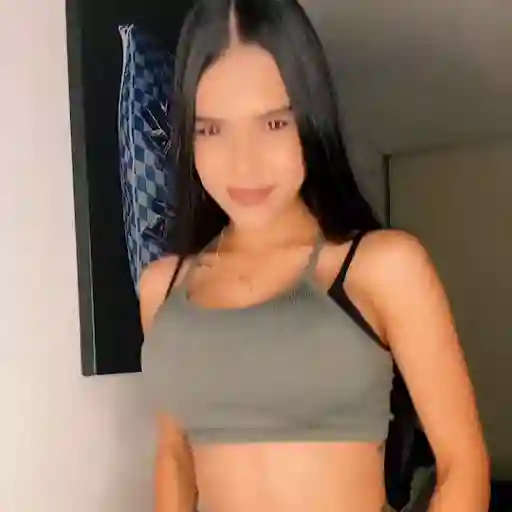 Dancing Girls sticker 14