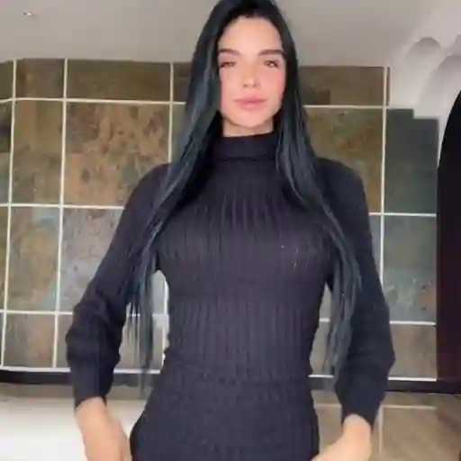 Dancing Girls sticker 2