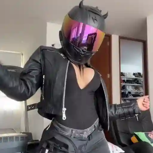 Dancing Girls sticker 20