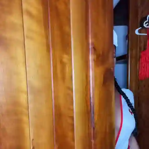 Dancing Girls sticker 21