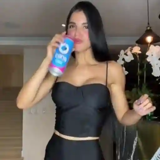 Dancing Girls sticker 25