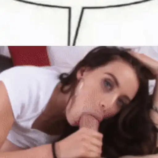 Suck like a bitch sticker 14