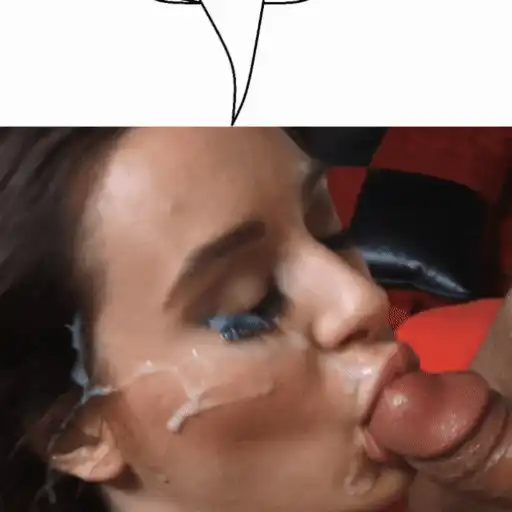 Suck like a bitch sticker 16