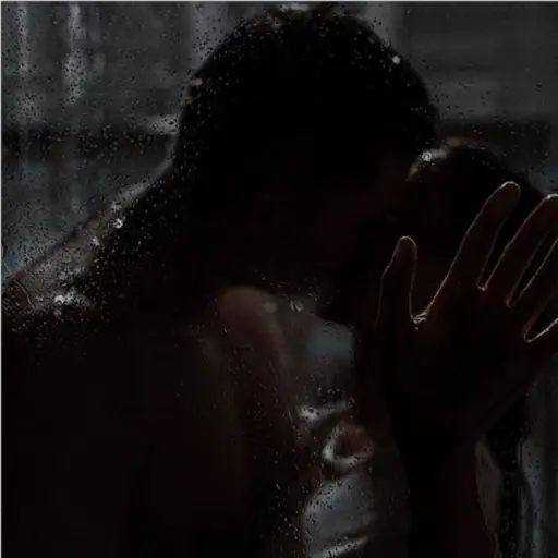 Just couple things sticker 13