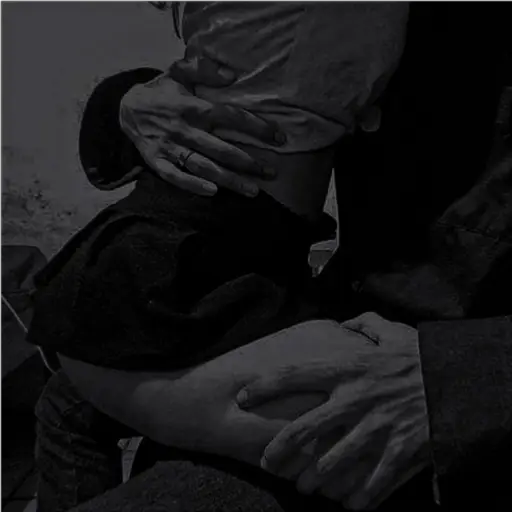 Just couple things sticker 17