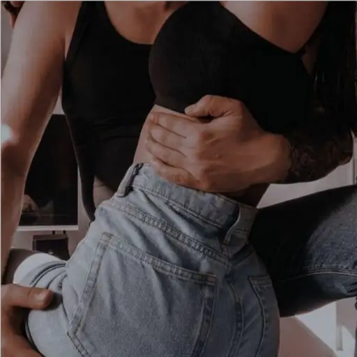 Just couple things sticker 22