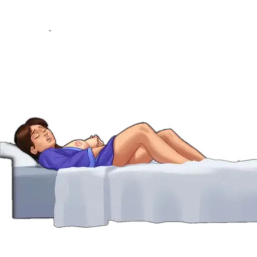 milf fucking boy sticker 14