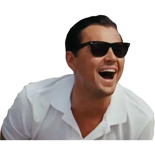 More funny faces sticker 16