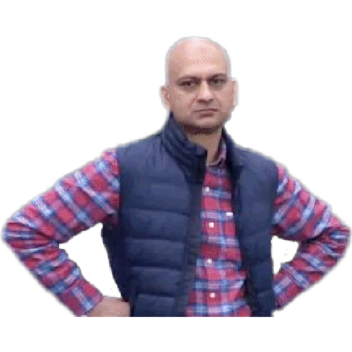 More funny faces sticker 19