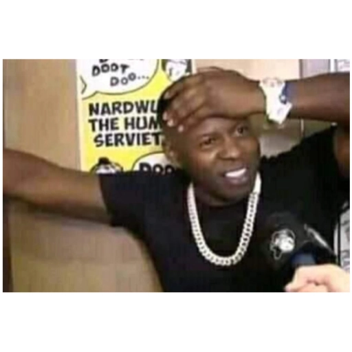 More funny faces sticker 2