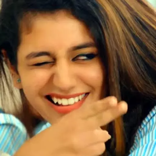 More funny faces sticker 20