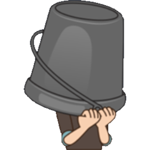 More funny faces sticker 24