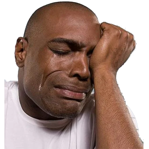 More funny faces sticker 8