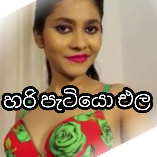 Sinhala Meme Mega Pack 8 sticker 17