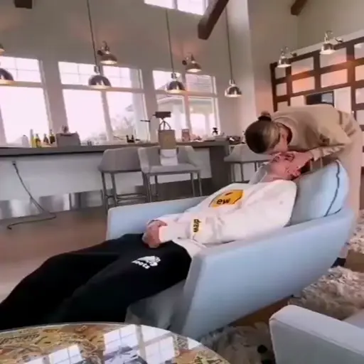 Love birds 1 sticker 12