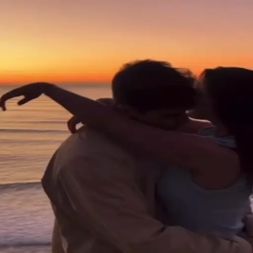 Love birds 1 sticker 15