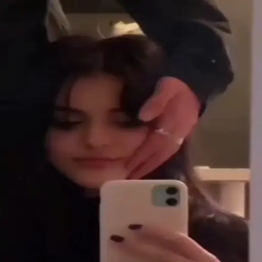 Love birds 1 sticker 16