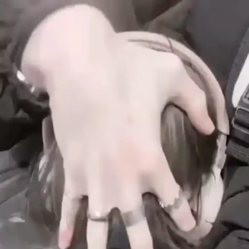 Love birds 1 sticker 17