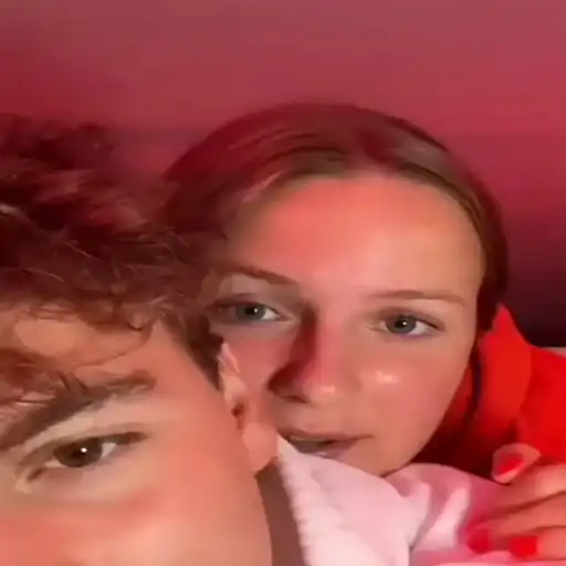 Love birds 1 sticker 20