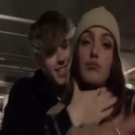 Love birds 1 sticker 21